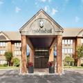 Image of The Inn at Saint Mary's