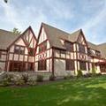 Photo of The Inn at Shattuck St. Mary's