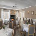 Image of The Inn at Thorn Hill & Spa