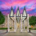 Image of The Inn at Virginia Tech and Skelton Conference Center