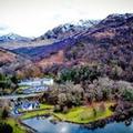 Photo of The Inn on Loch Lomond