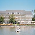 Photo of The Inn on the Lake