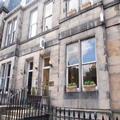 Photo of The Inverleith Group Accommodation