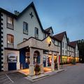 Photo of The Irish Cottage Inn & Suites