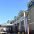 Image of The Islander Hotel & Resort
