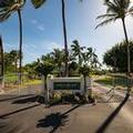 Image of The Islands at Mauna Lani - CoralTree Residence Collection