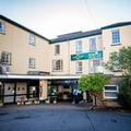 Photo of The Ivy Bush Royal Hotel by Compass Hospitality