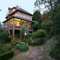 Photo of The Jabberwock Bed & Breakfast Inn