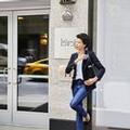 Image of The Jewel Hotel, New York