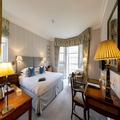 Image of The Jockey Club Rooms