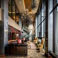 Photo of The Josie Hotel, Autograph Collection