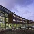 Image of The Jubilee Hotel & Conferences