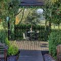 Exterior of The Judds Folly Hotel, Sure Hotel Collection by Best Western