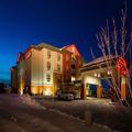 Photo of The Kanata Inn Fort Saskatchewan