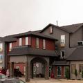 Image of The Kanata by Bcminns Invermere