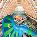 Image of The Kartrite Resort Indoor Waterpark