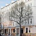 Image of The Kensington Hotel
