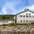 Image of The Ketch Inn