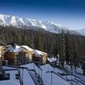 Photo of The Khyber Himalayan Resort & Spa