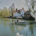Photo of The Kingfisher Pub and Hotel