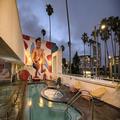 Photo of The Kinney Venice Beach