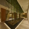 Image of The Kitano Hotel Tokyo