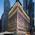 Image of The Knickerbocker Hotel