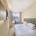 Image of The Kowloon Hotel