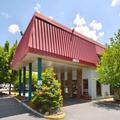 Photo of The La Grande Inn