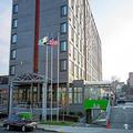 Photo of The LaGuardia Hotel