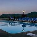Image of The Lake Motel