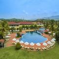 Image of The Lalit Golf & Spa Resort Goa