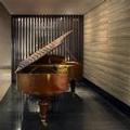 Photo of The Lalit Great Eastern Kolkata
