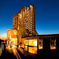 Photo of The Lalit New Delhi
