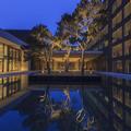 Image of The Lalu Qingdao
