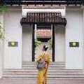 Image of The Lamai Samui