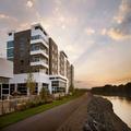 Photo of The Landing Hotel