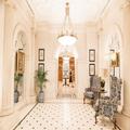 Image of The Lanesborough, Oetker Hotels