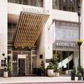 Photo of The Langham, New York, Fifth Avenue