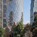 Photo of The Langham, Shanghai, Xintiandi