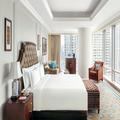 Image of The Langham, Shenzhen