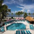 Image of The Laureate Key West