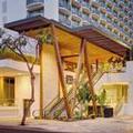Image of The Laylow Waikiki, Autograph Collection