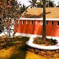 Photo of The Leela Kovalam, a Raviz Hotel