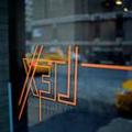 Photo of The Lex NYC