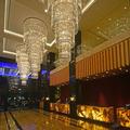 Photo of The Light Hotel Penang