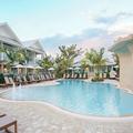 Image of The Lighthouse Resort Inn & Suites