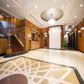 Image of The Linden Suites