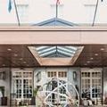 Image of The Lindy Renaissance Charleston Hotel
