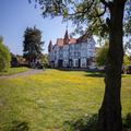 Image of The Links Country Park Hotel
